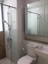 Eight Courtyards (D27), Condominium #148201502